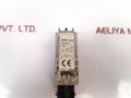 Amra Pok/Bc Relay - Aeliya Marine Tech