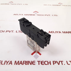 Amra Pok/Bc Relay - Aeliya Marine Tech