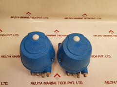 Gea Tm1.P2Dad