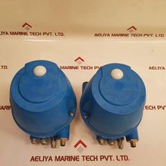 Gea Tm1.P2Dad