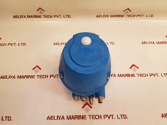 Gea Tm1.P2Dad - Aeliya Marine Tech