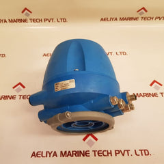 Gea Tm1.P2Dad - Aeliya Marine Tech