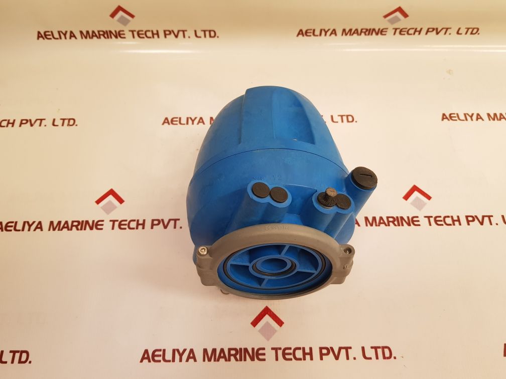 Gea Tm1.P2Dad - Aeliya Marine Tech