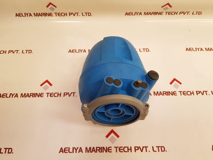 Gea Tm1.P2Dad - Aeliya Marine Tech