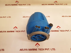 Gea Tm1.P2Dad - Aeliya Marine Tech