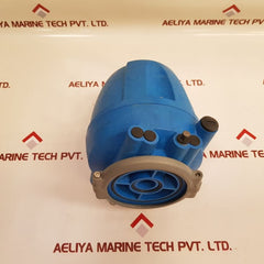 Gea Tm1.P2Dad - Aeliya Marine Tech