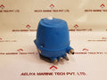 Gea Tm1.P2Dad - Aeliya Marine Tech