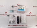 Omron E3Jm-ds70M4-g Photoelectric Switch