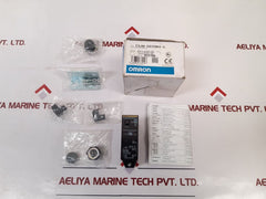 Omron E3Jm-ds70M4-g Photoelectric Switch