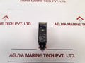 Omron E3Jm-ds70M4-g Photoelectric Switch - Aeliya Marine Tech