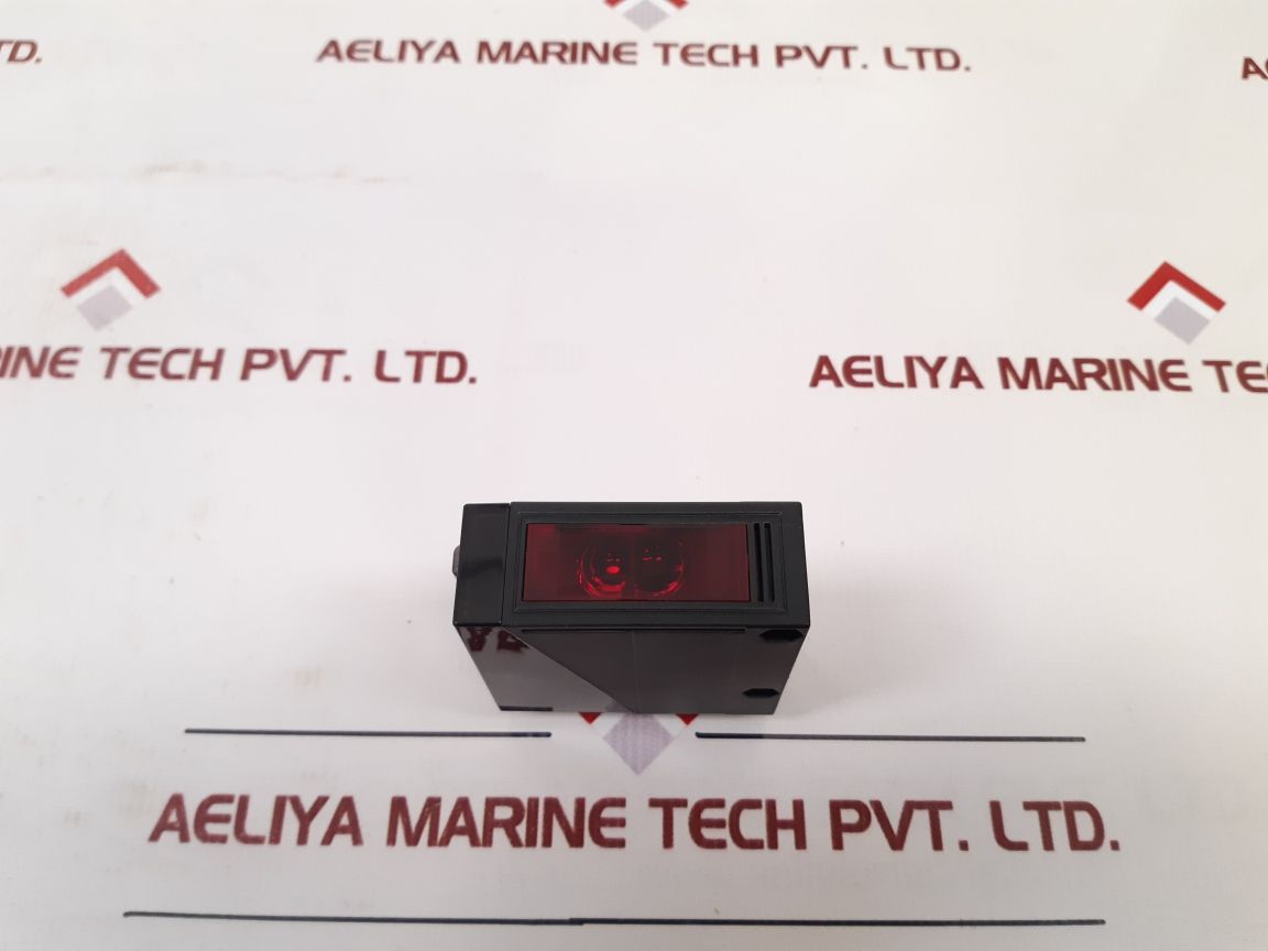 Omron E3Jm-ds70M4-g Photoelectric Switch - Aeliya Marine Tech
