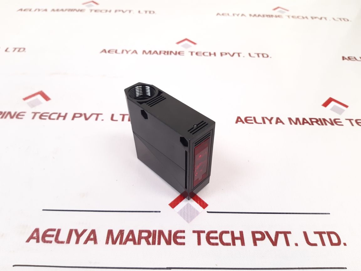 Omron E3Jm-ds70M4-g Photoelectric Switch - Aeliya Marine Tech