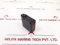 Omron E3Jm-ds70M4-g Photoelectric Switch - Aeliya Marine Tech