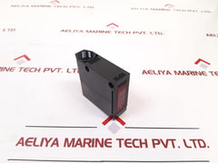 Omron E3Jm-ds70M4-g Photoelectric Switch - Aeliya Marine Tech