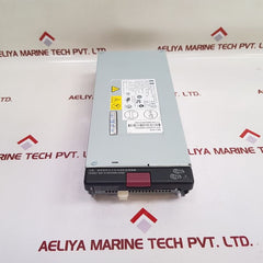 Hewlett packard dps-700cb a switching power supply