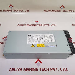 Hewlett packard dps-700cb a switching power supply - Aeliya Marine Tech