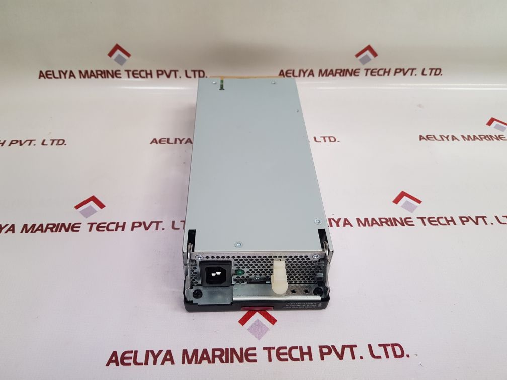 Hewlett packard dps-700cb a switching power supply - Aeliya Marine Tech
