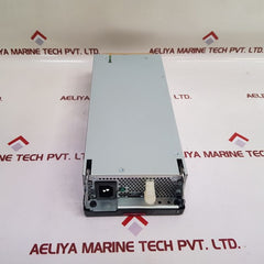 Hewlett packard dps-700cb a switching power supply - Aeliya Marine Tech