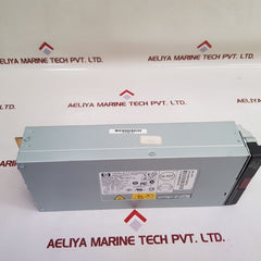 Hewlett packard dps-700cb a switching power supply - Aeliya Marine Tech