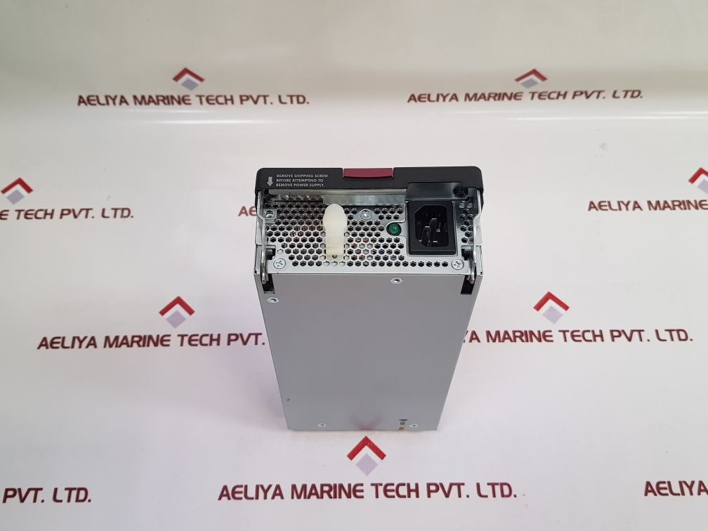 Hewlett packard dps-700cb a switching power supply - Aeliya Marine Tech