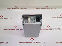 Hewlett packard dps-700cb a switching power supply - Aeliya Marine Tech