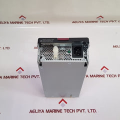 Hewlett packard dps-700cb a switching power supply - Aeliya Marine Tech