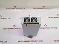 Hewlett packard dps-700cb a switching power supply - Aeliya Marine Tech