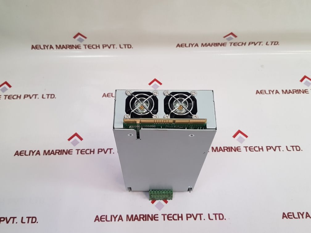 Hewlett packard dps-700cb a switching power supply - Aeliya Marine Tech