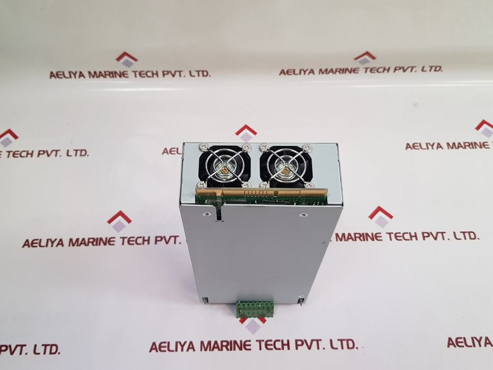 Hewlett packard dps-700cb a switching power supply - Aeliya Marine Tech