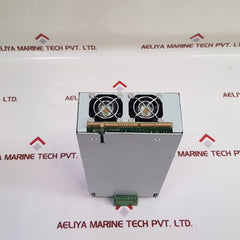 Hewlett packard dps-700cb a switching power supply - Aeliya Marine Tech