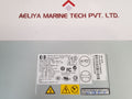 Hewlett packard dps-700cb a switching power supply - Aeliya Marine Tech