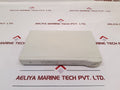 3Com 3C16794 Officeconnect Switch 8