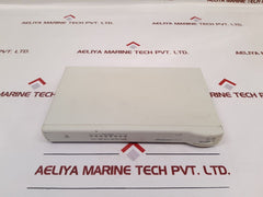 3Com 3C16794 Officeconnect Switch 8