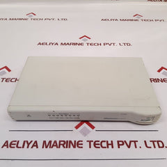 3Com 3C16794 Officeconnect Switch 8