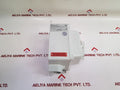 Cortem Efd3-40 Command And Control Station New - Aeliya Marine Tech