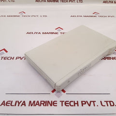 3Com 3C16794 Officeconnect Switch 8 - Aeliya Marine Tech