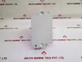 Cortem Efd3-40 Command And Control Station New - Aeliya Marine Tech