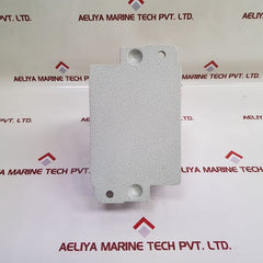 Cortem Efd3-40 Command And Control Station New - Aeliya Marine Tech
