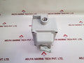 Cortem Efd3-40 Command And Control Station New - Aeliya Marine Tech