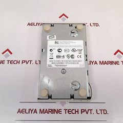 3Com 3C16794 Officeconnect Switch 8 - Aeliya Marine Tech