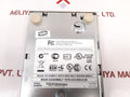 3Com 3C16794 Officeconnect Switch 8 - Aeliya Marine Tech