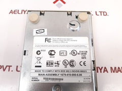3Com 3C16794 Officeconnect Switch 8 - Aeliya Marine Tech