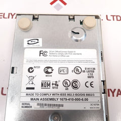 3Com 3C16794 Officeconnect Switch 8 - Aeliya Marine Tech