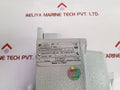 Cortem Efd3-40 Command And Control Station New - Aeliya Marine Tech