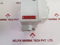 Cortem Efd3-40 Command And Control Station New - Aeliya Marine Tech