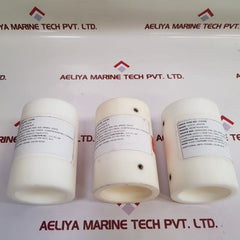 Iron Pump 216380 Spares, Amos