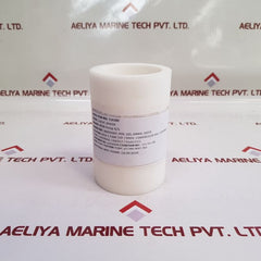 Iron Pump 216380 Spares, Amos - Aeliya Marine Tech