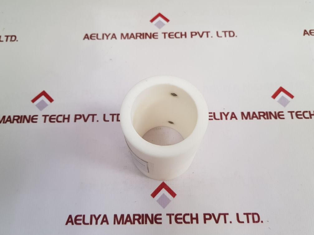 Iron Pump 216380 Spares, Amos - Aeliya Marine Tech