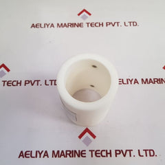 Iron Pump 216380 Spares, Amos - Aeliya Marine Tech