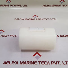 Iron Pump 216380 Spares, Amos - Aeliya Marine Tech